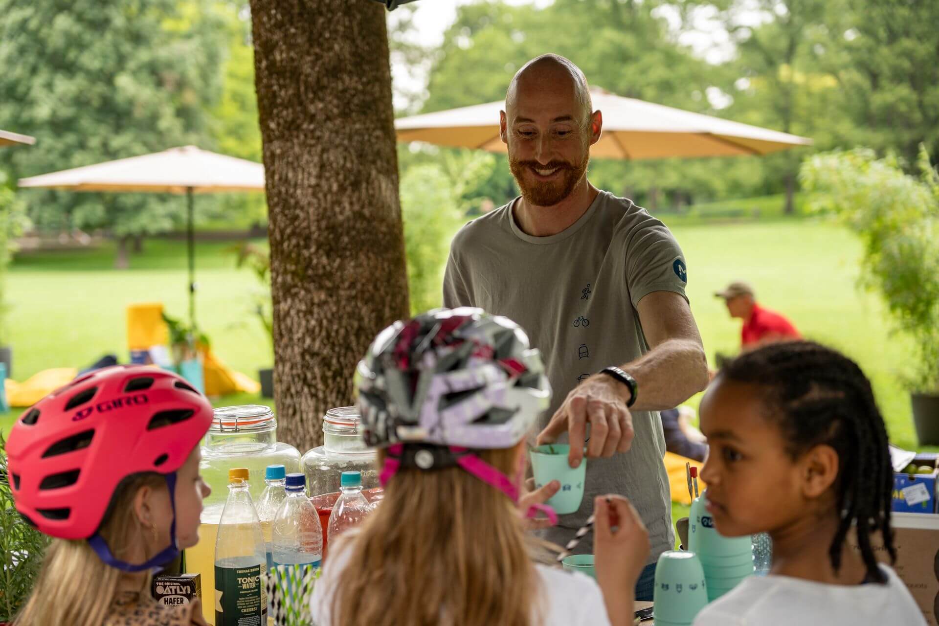 U about us gallery 02