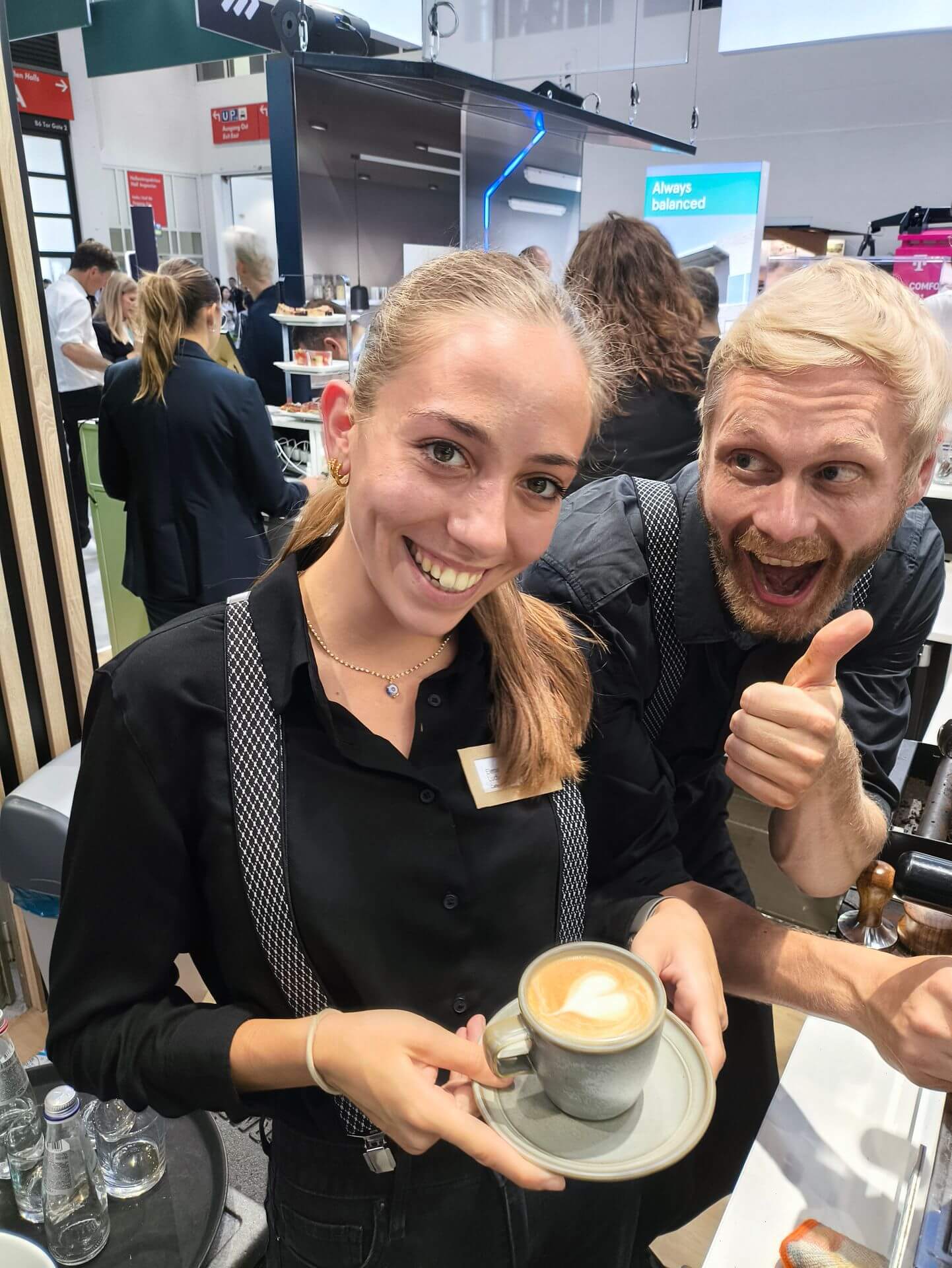 U about us gallery 03