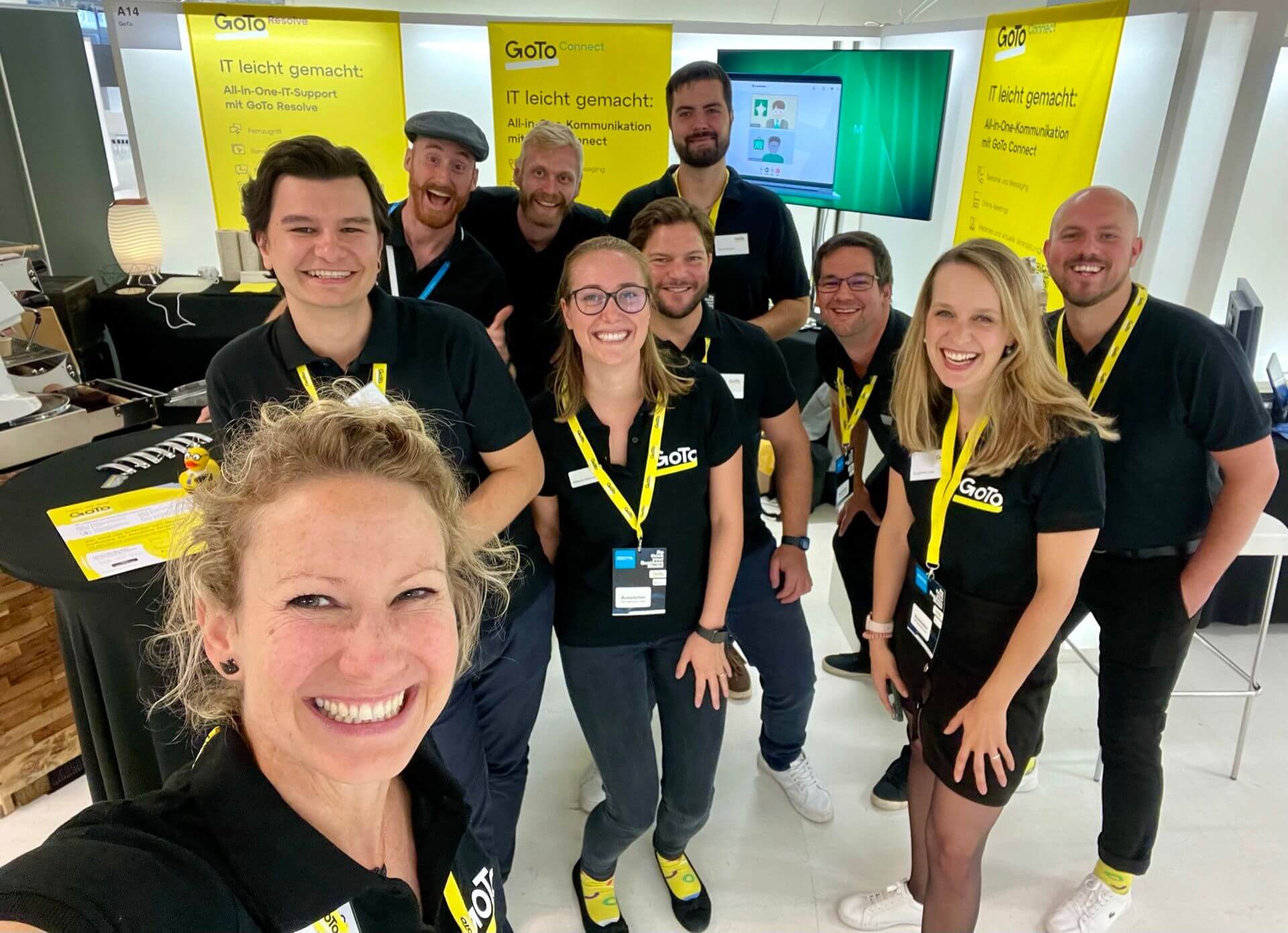 U about us gallery 04