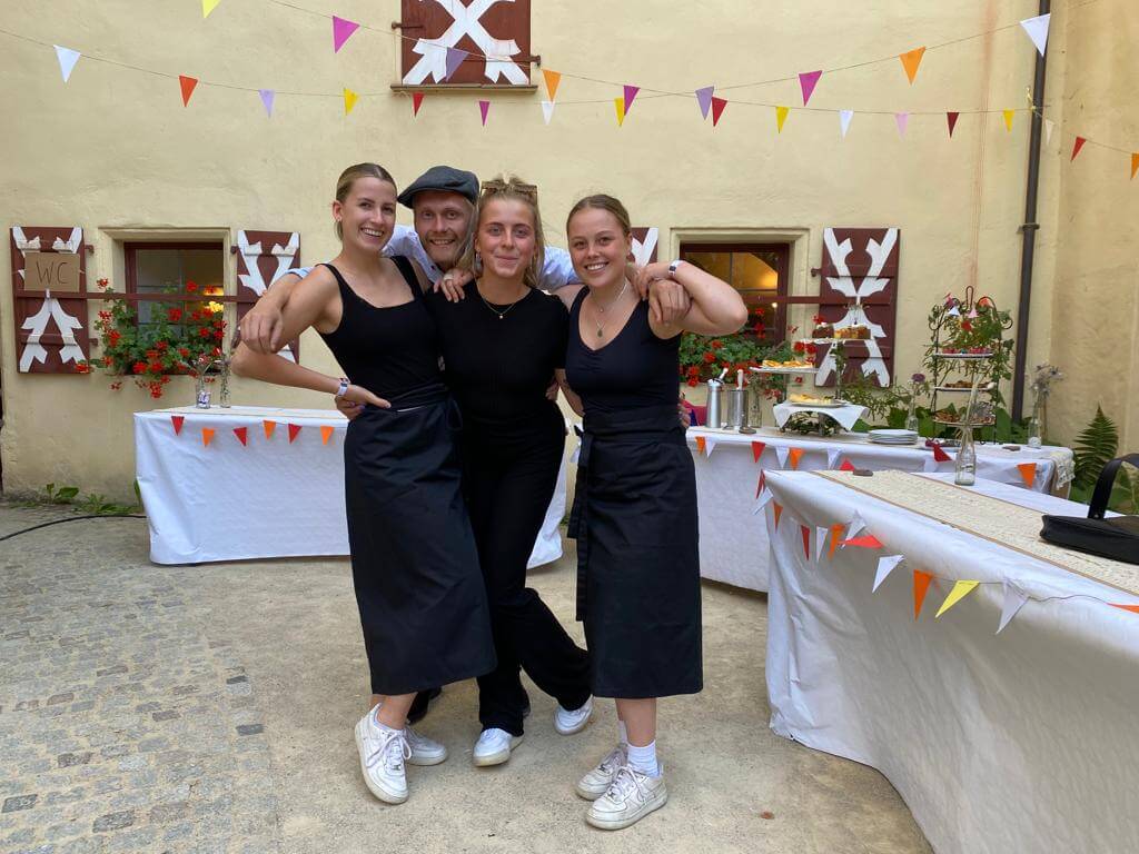 U about us gallery 05