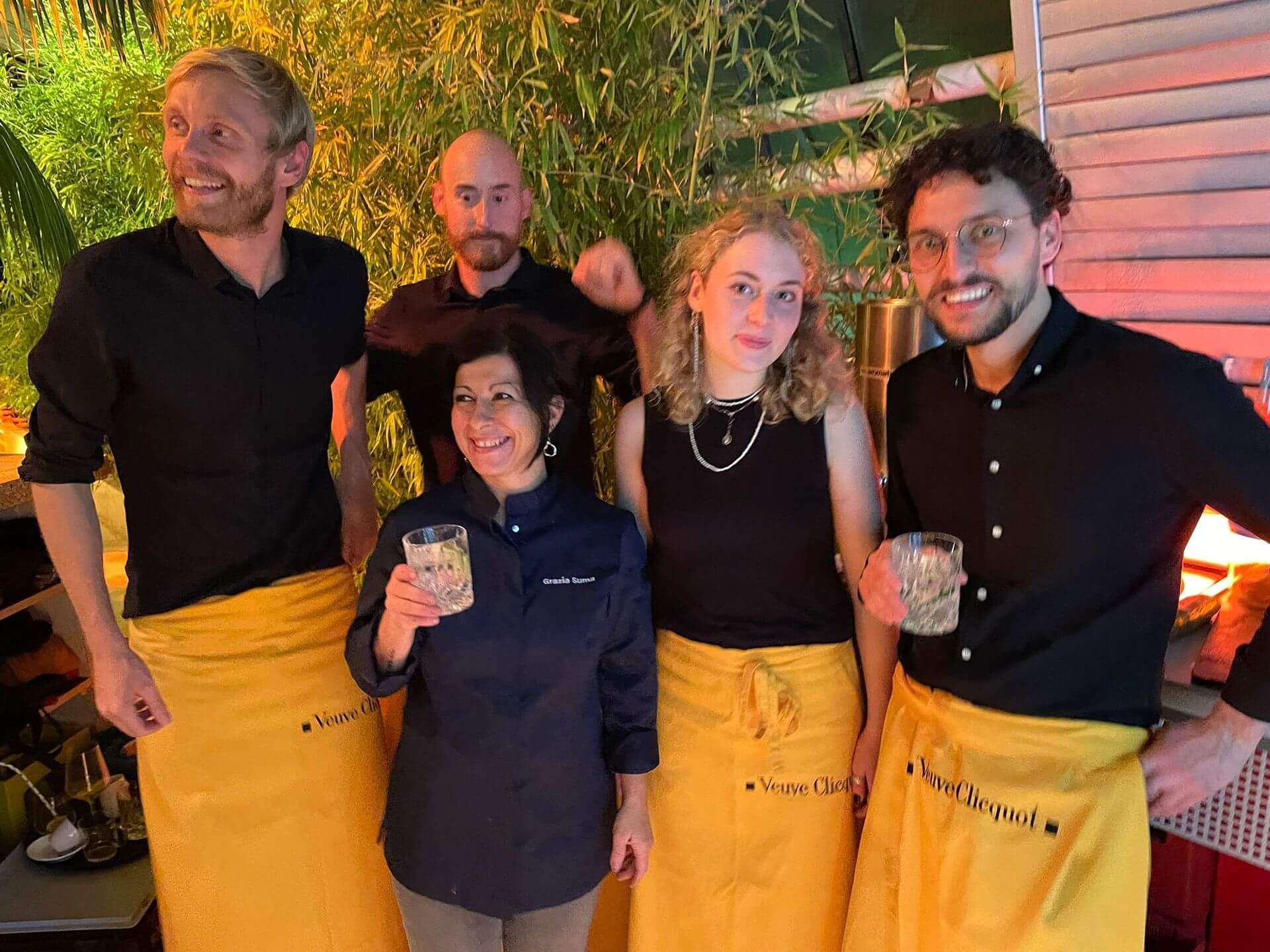 U about us gallery 07