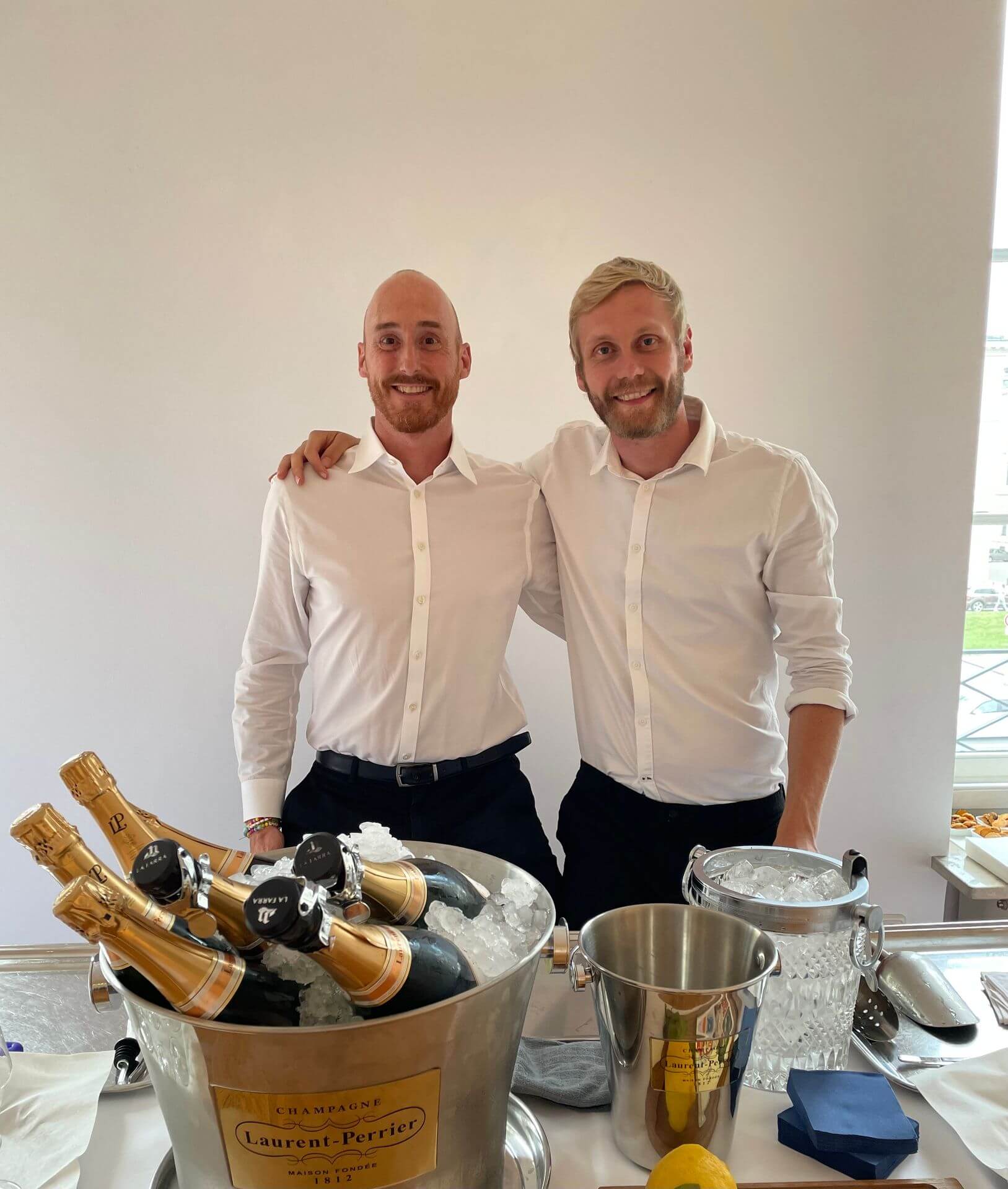 U about us gallery 08