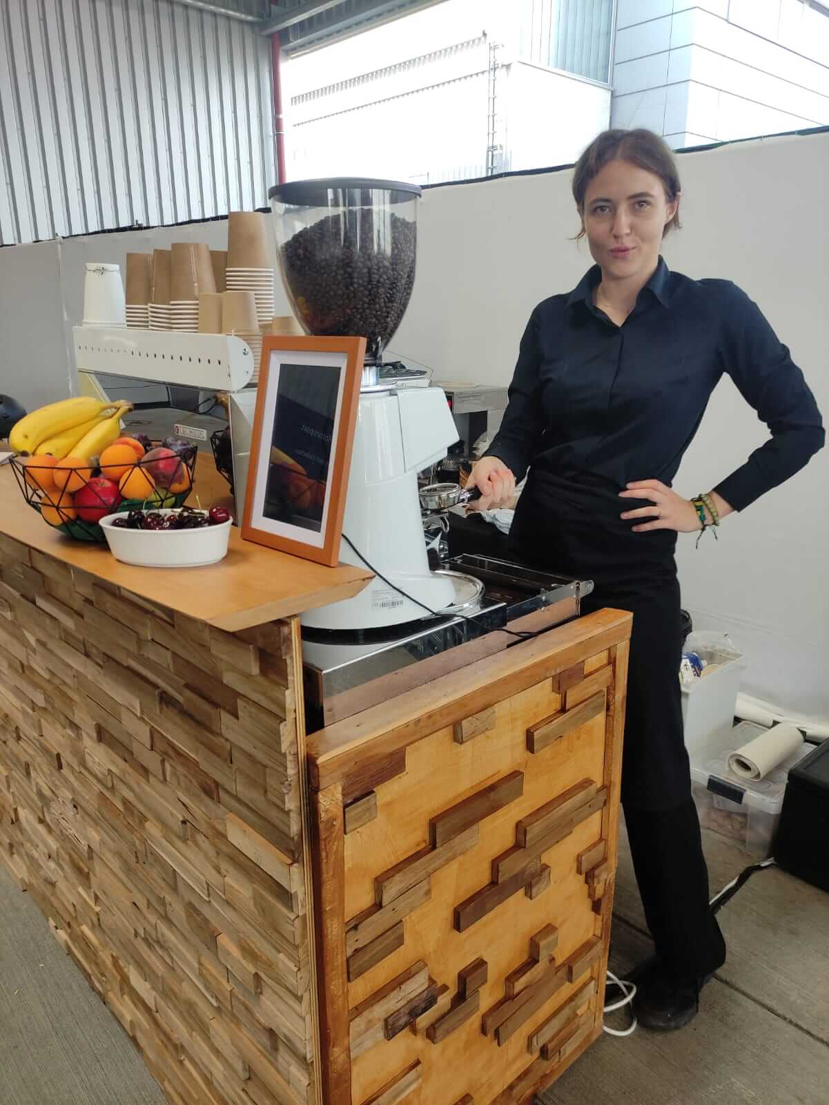 U about us gallery 09