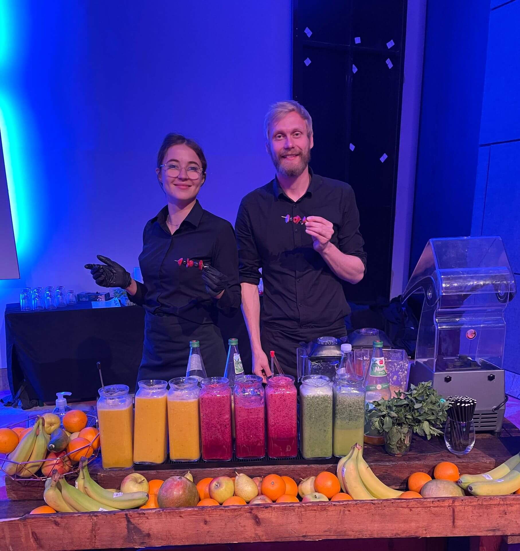 U about us gallery 11