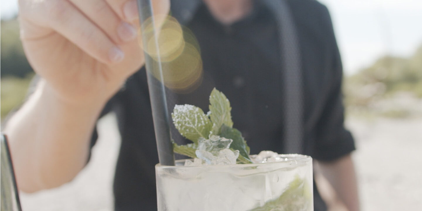 Videoplayer · data-youtube · u41WBumtv5o