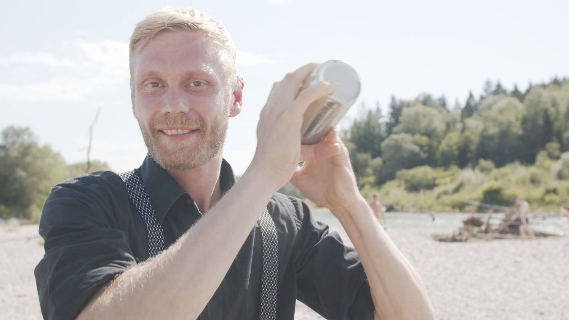 U services cocktails gallery 01