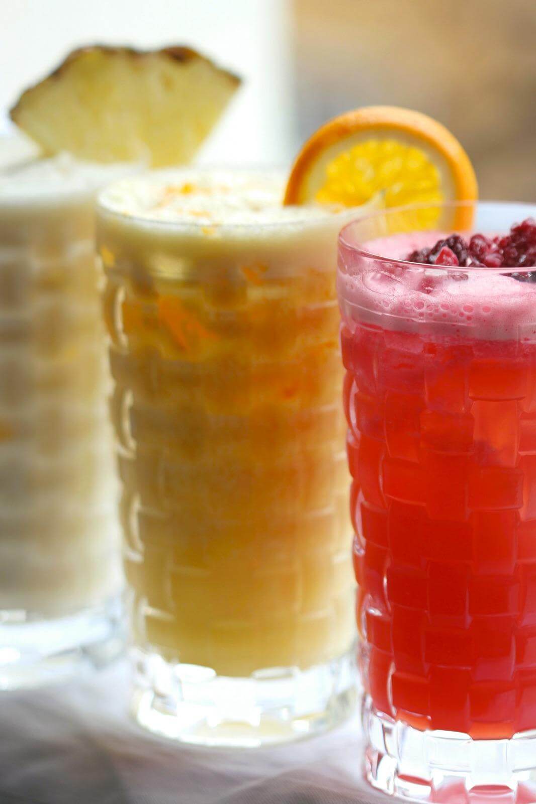 U services cocktails gallery 02