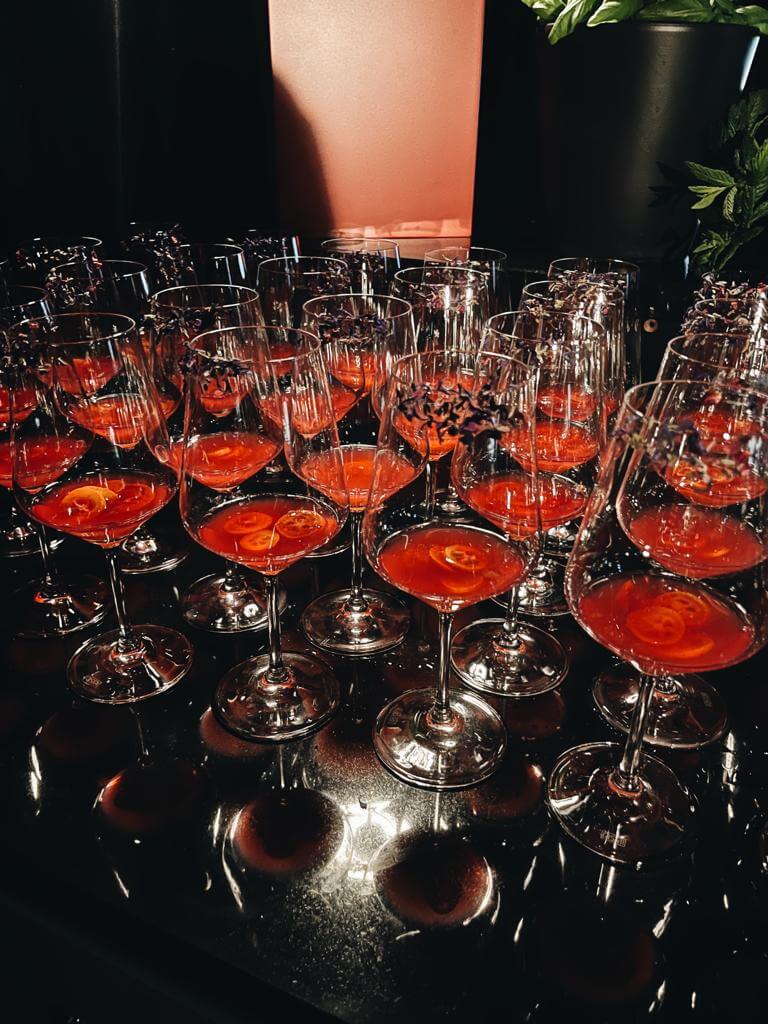 U services cocktails gallery 06