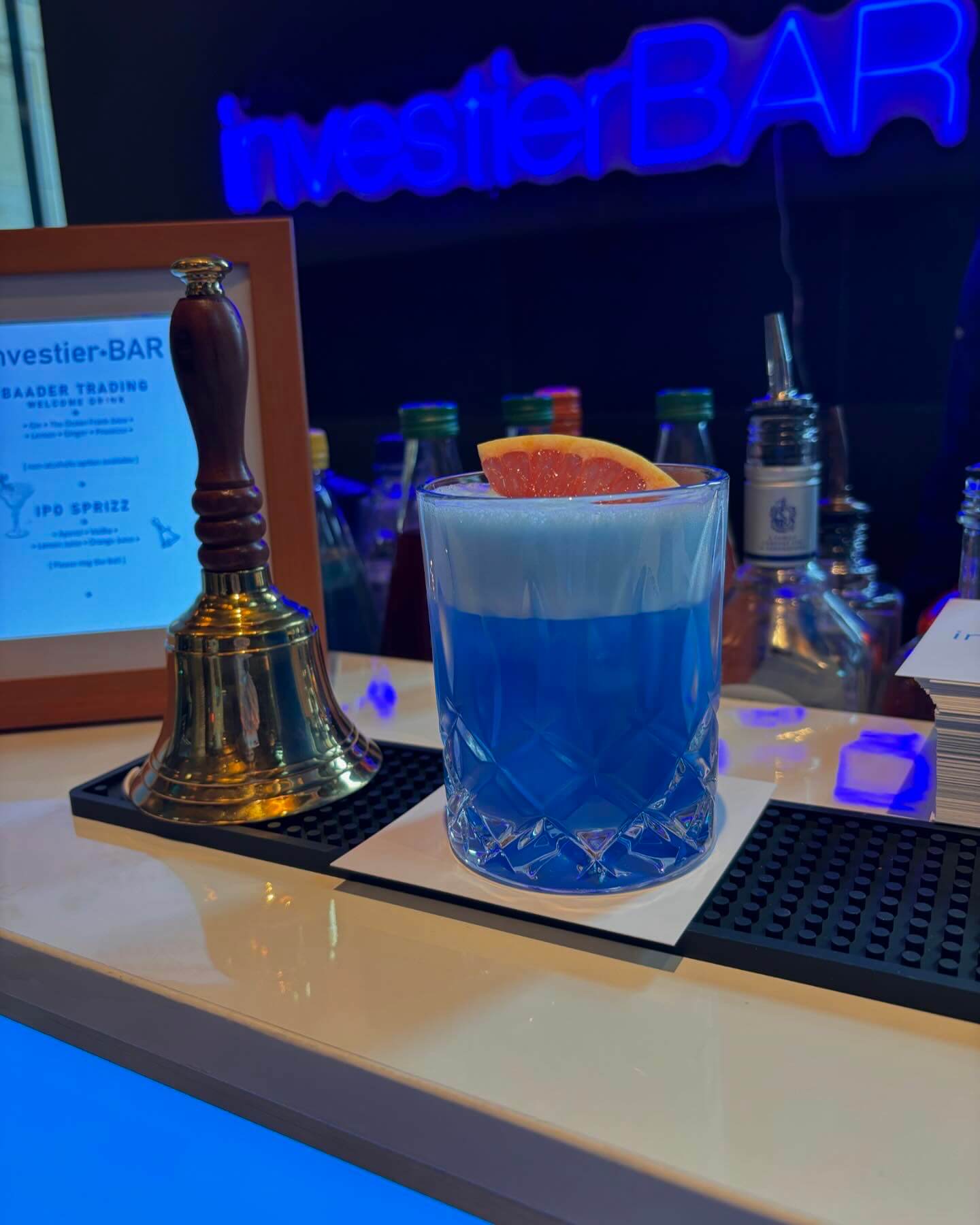 U services cocktails gallery 07