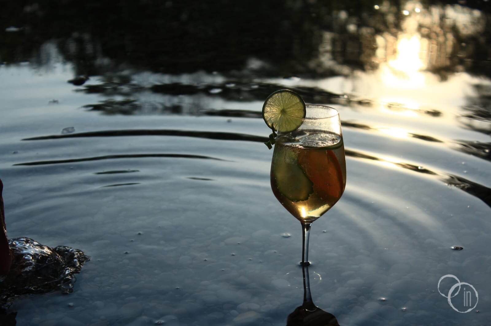 U services cocktails gallery 08