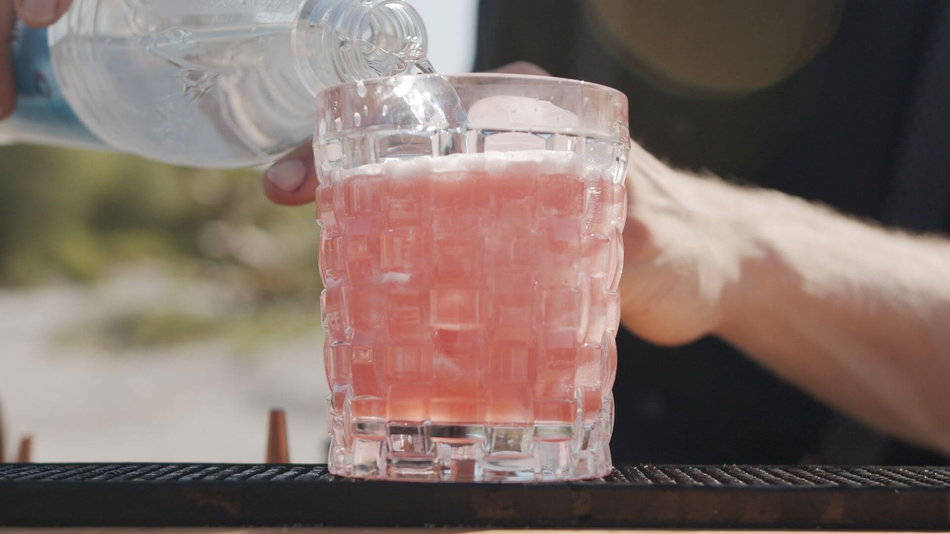 U services cocktails gallery 10