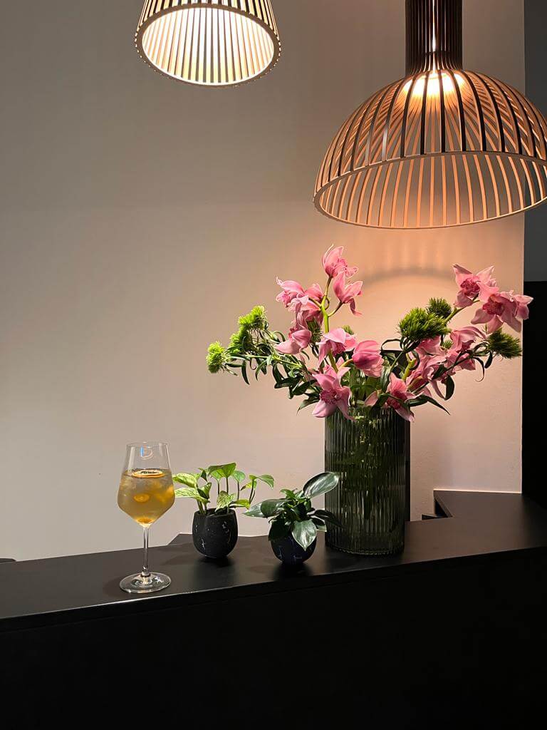 U services cocktails gallery 11