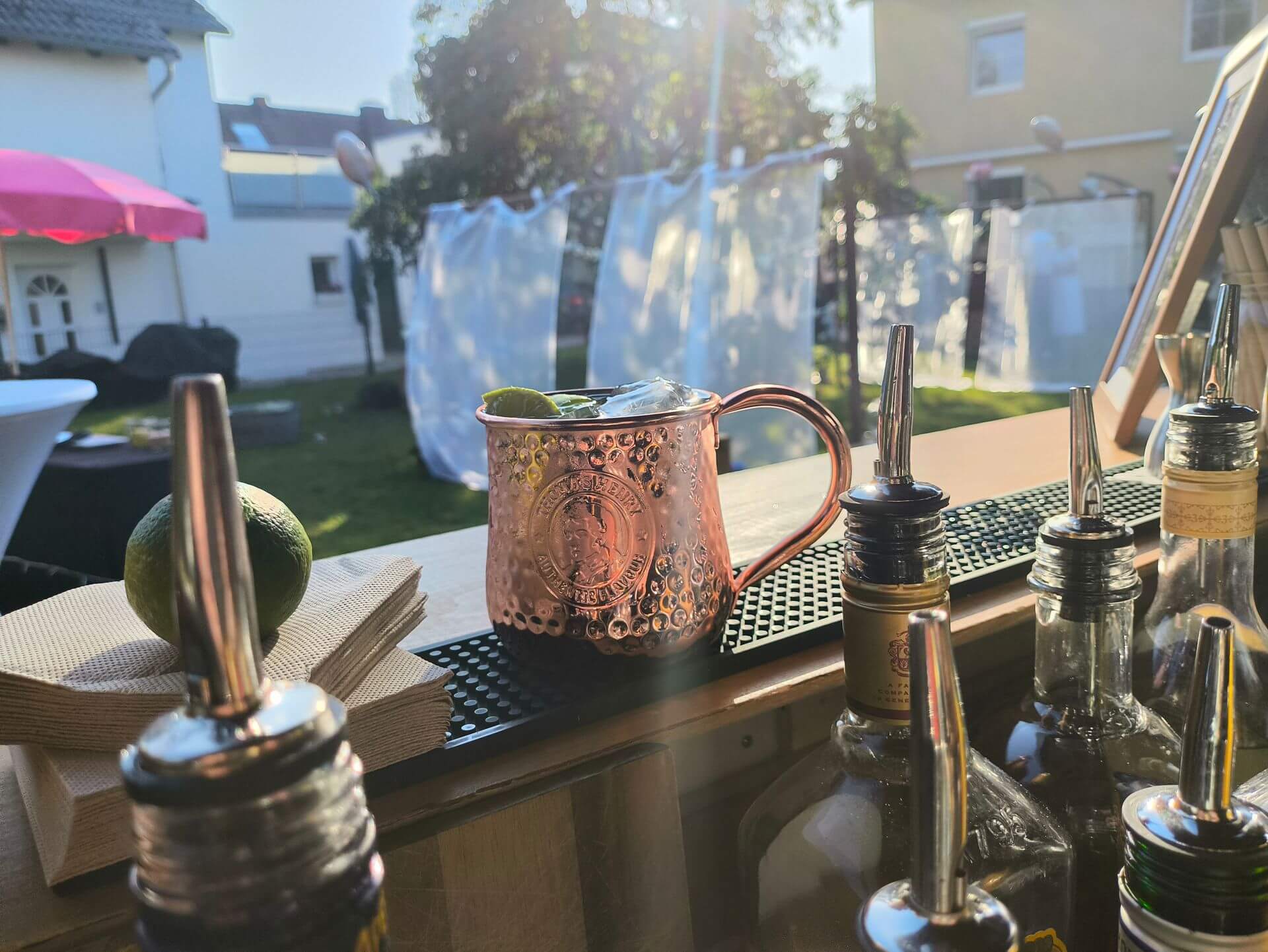 U services cocktails gallery 12