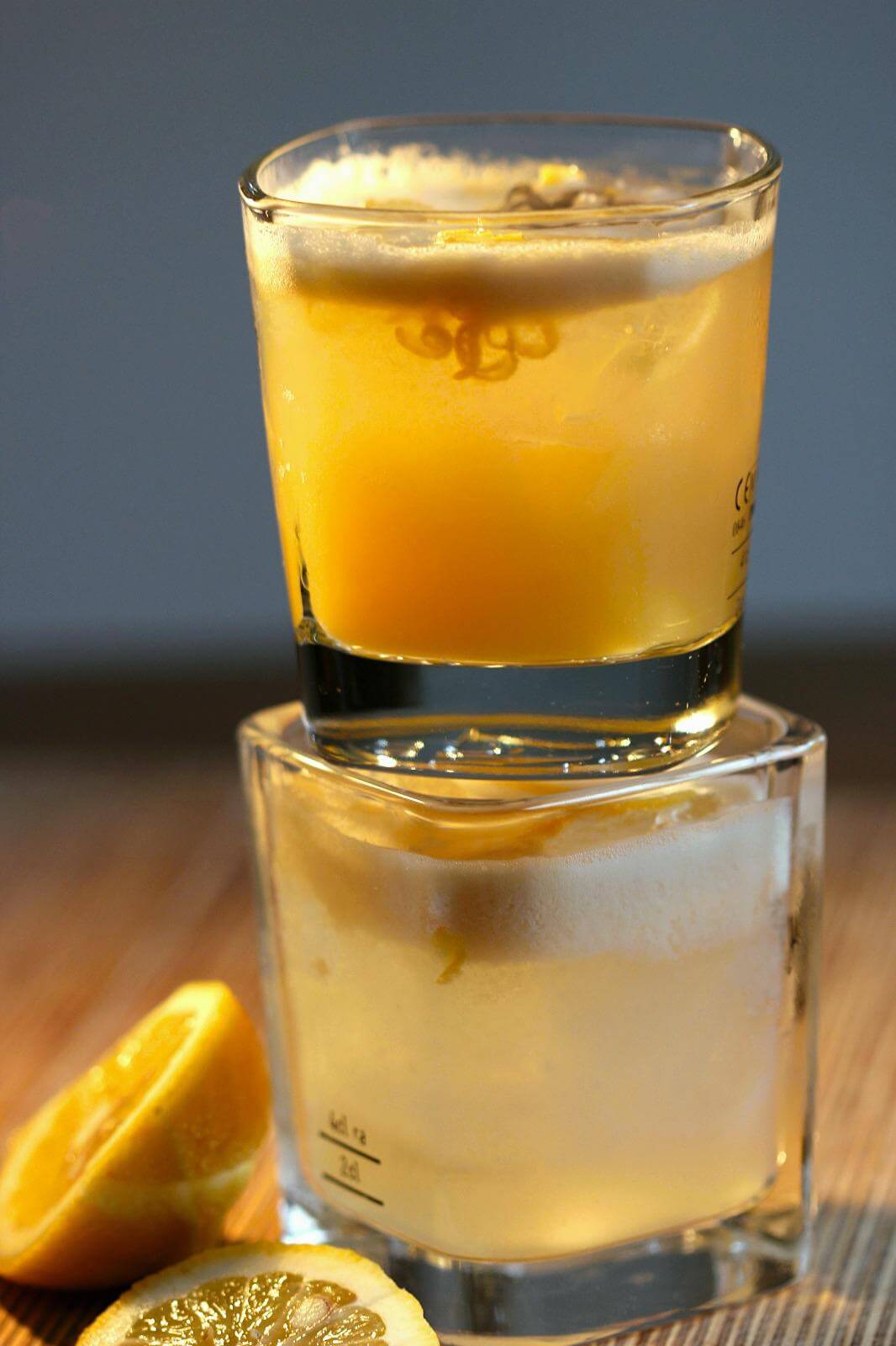 U services cocktails gallery 14