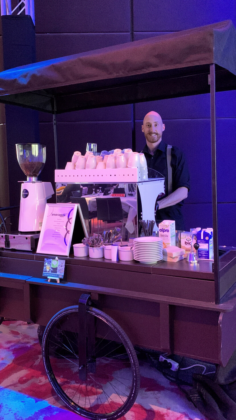 U services coffee gallery 09