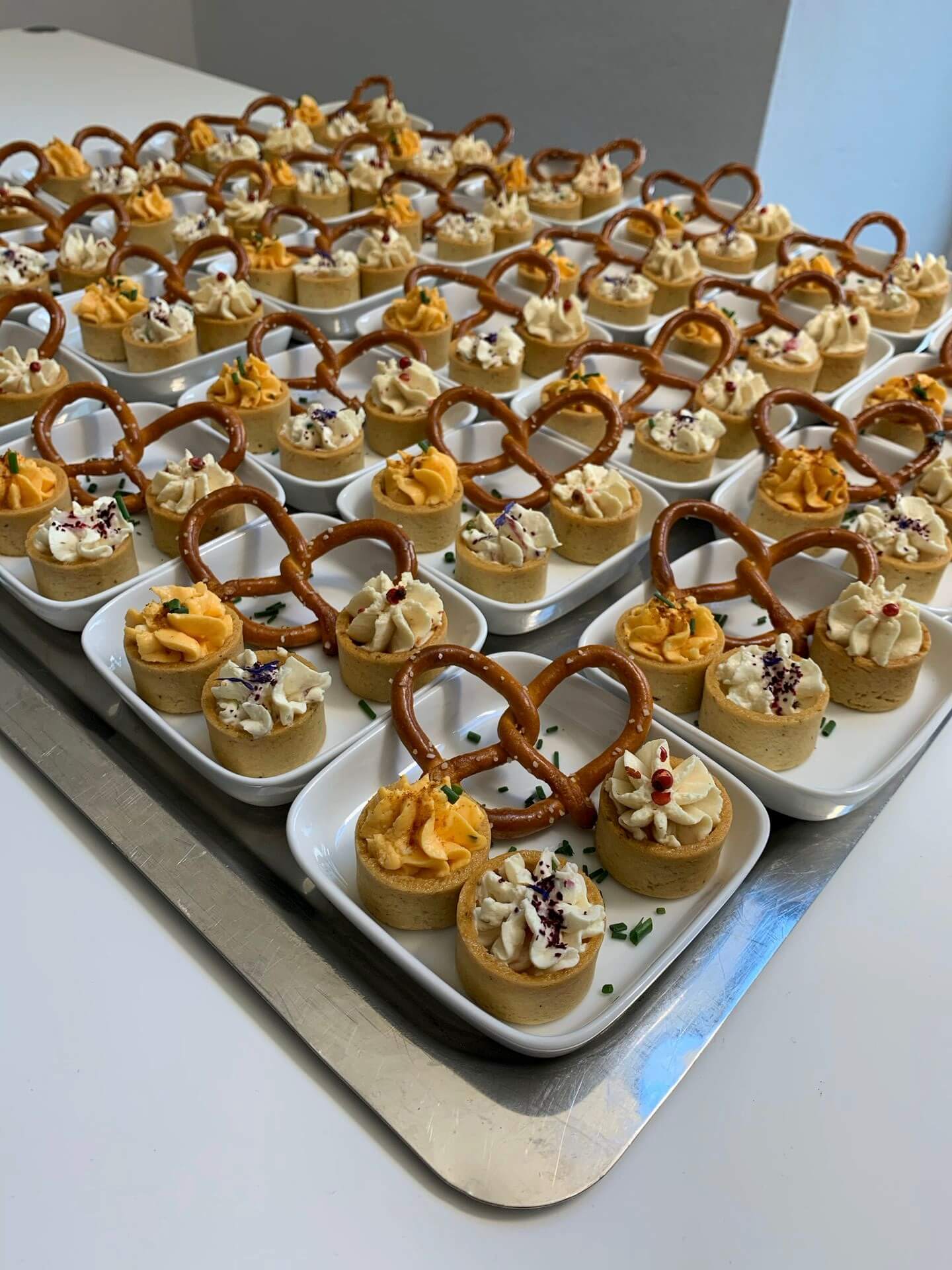 U services messe gallery 04