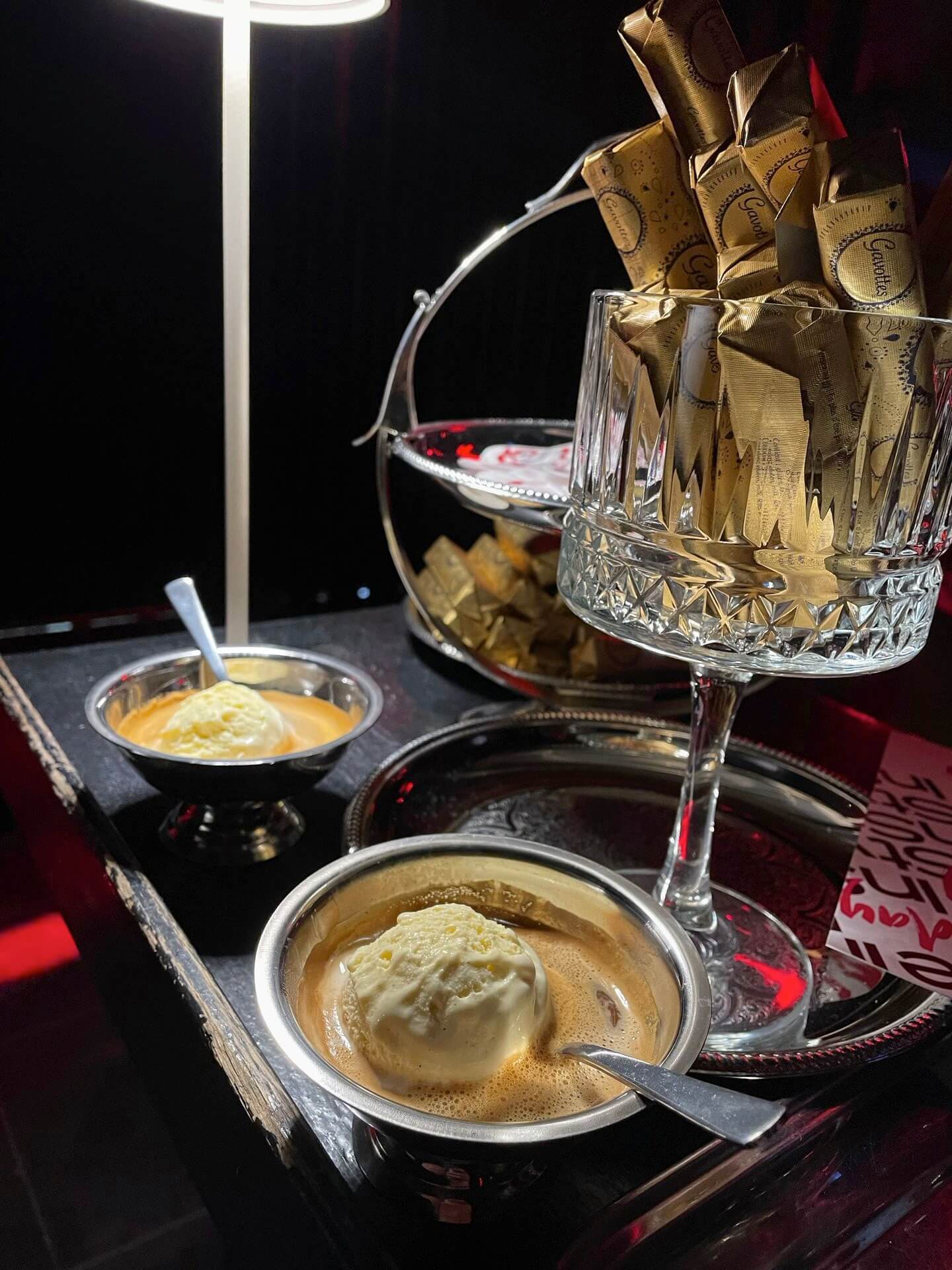 U services others gallery 01