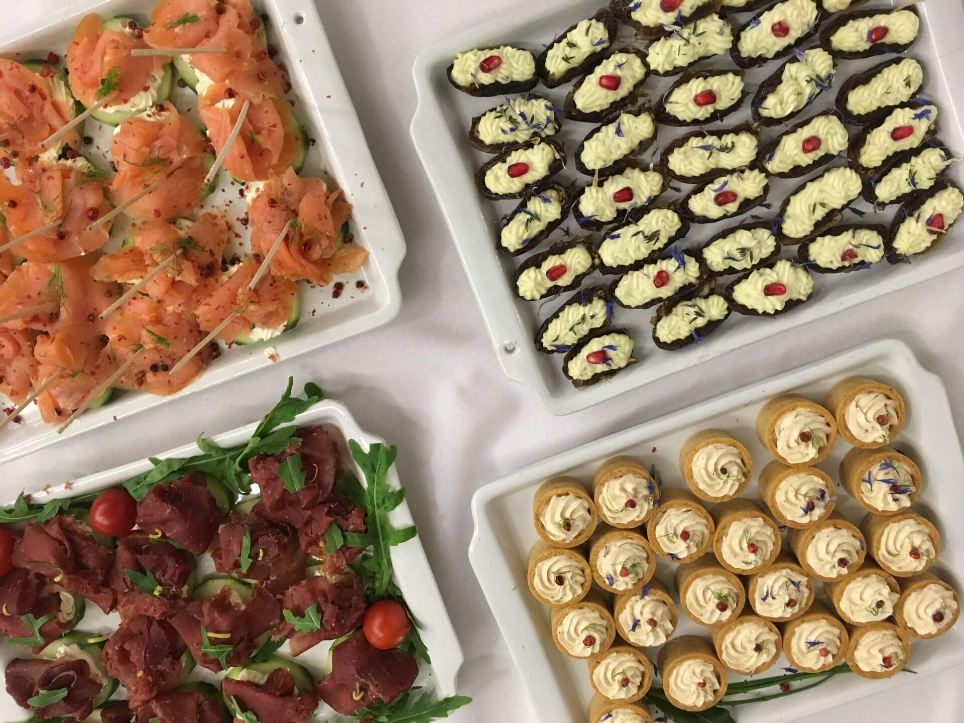 U services others gallery 02