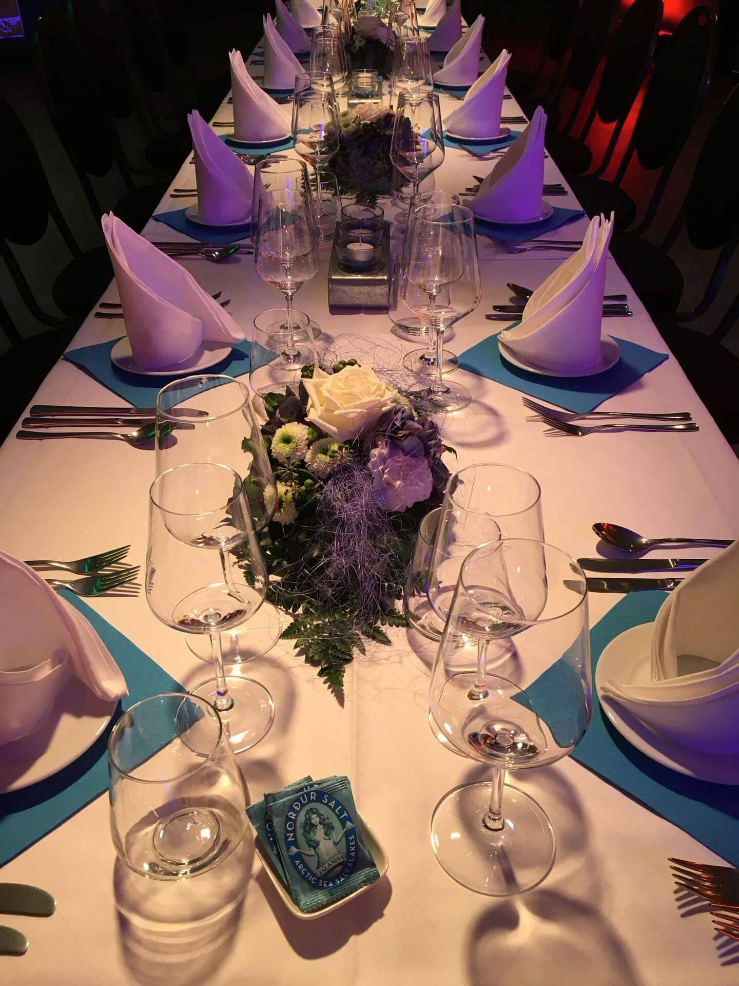 U services others gallery 03