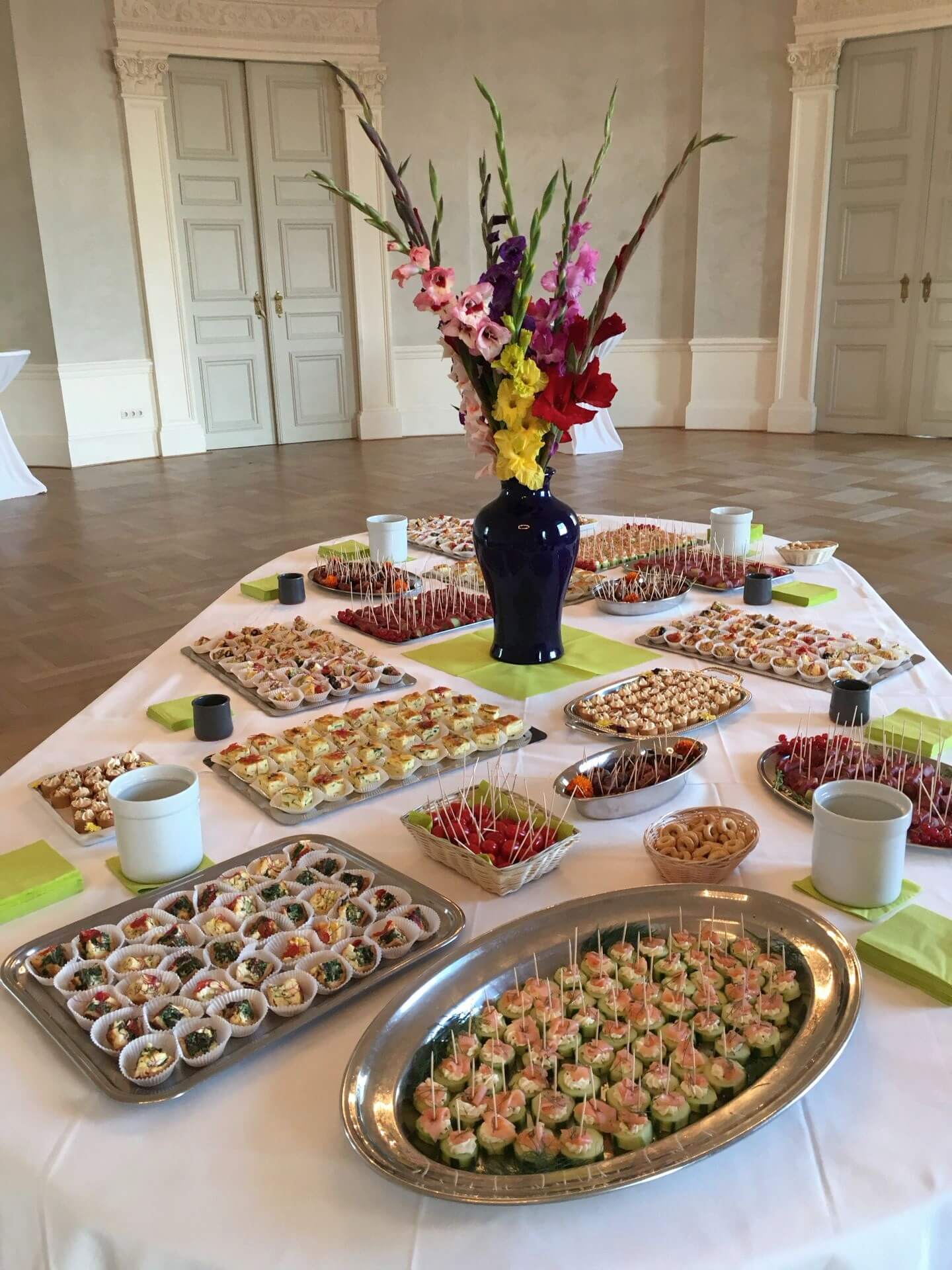 U services others gallery 04