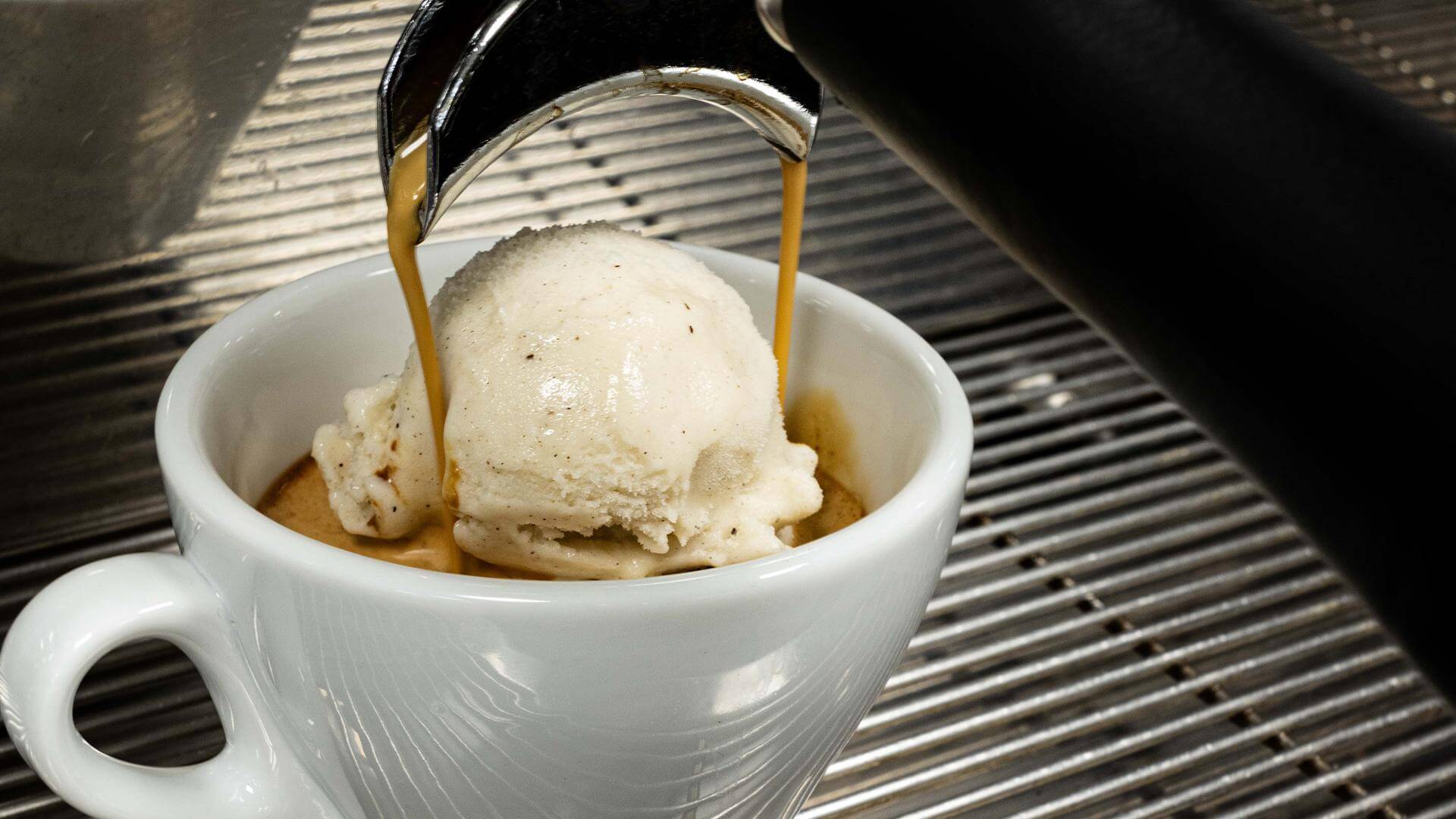 U services others gallery 05