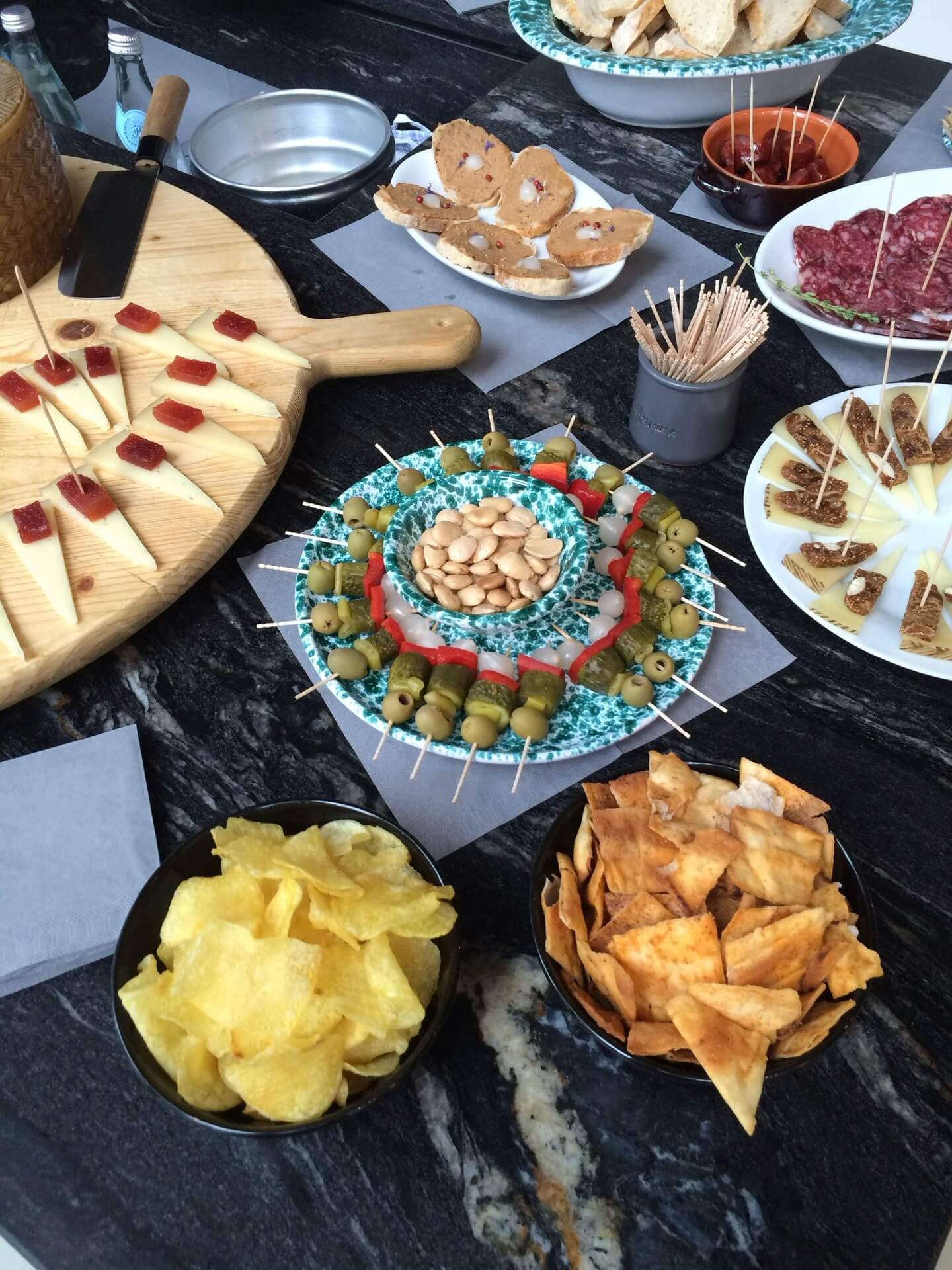 U services others gallery 07