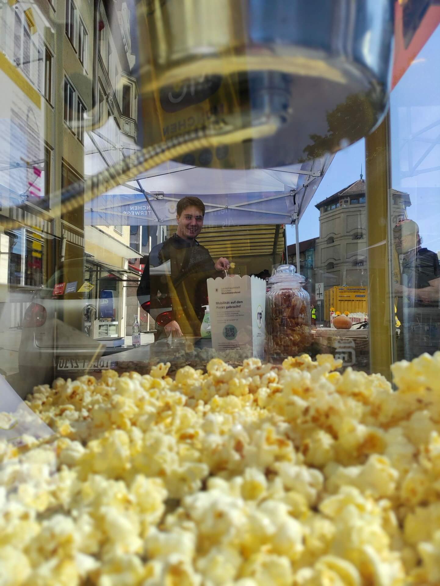 U services others gallery 08