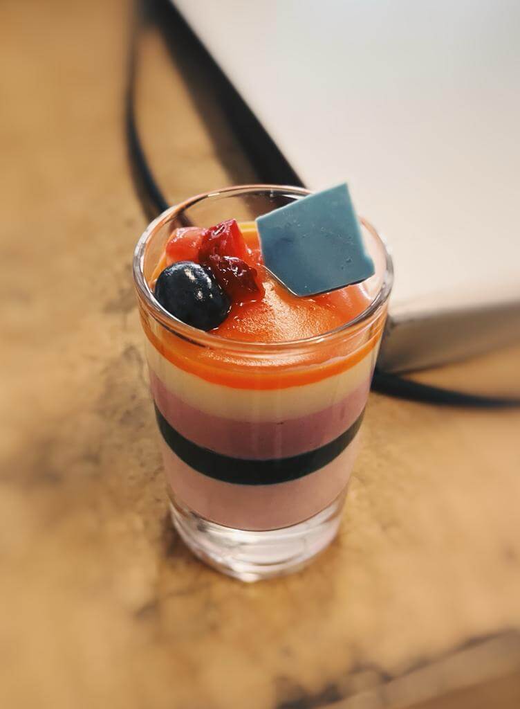 U services others gallery 09