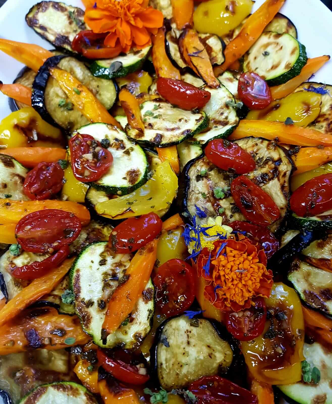 U services others gallery 10