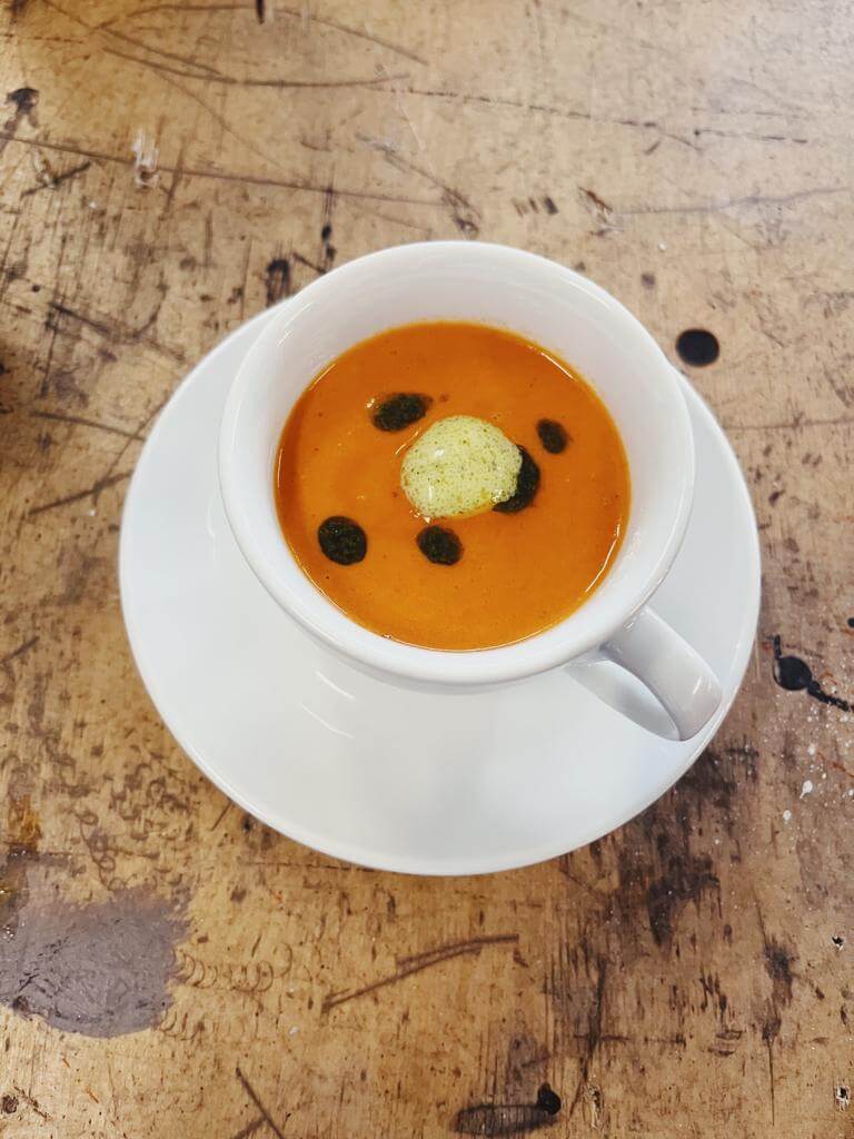 U services others gallery 11