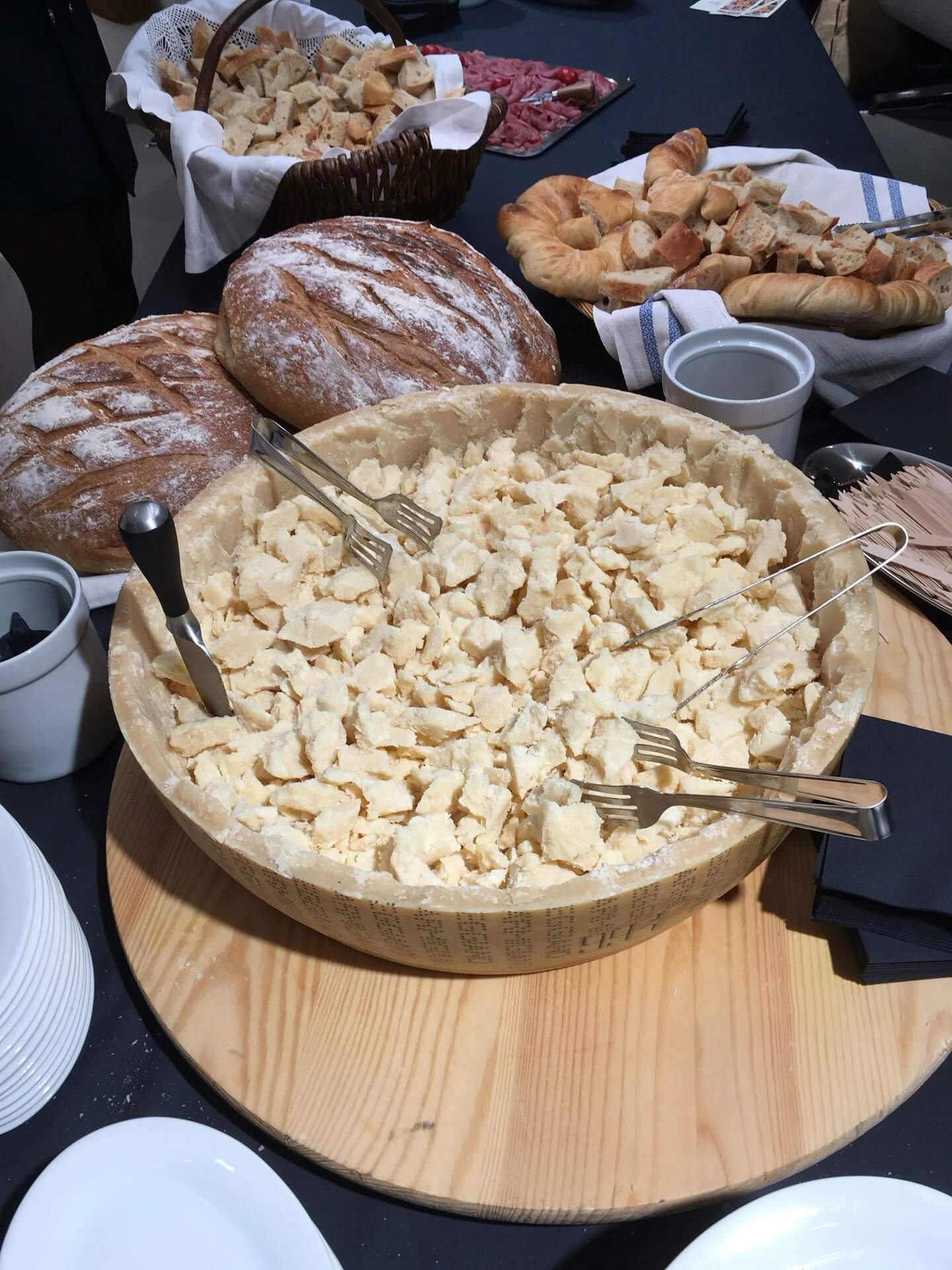 U services others gallery 12