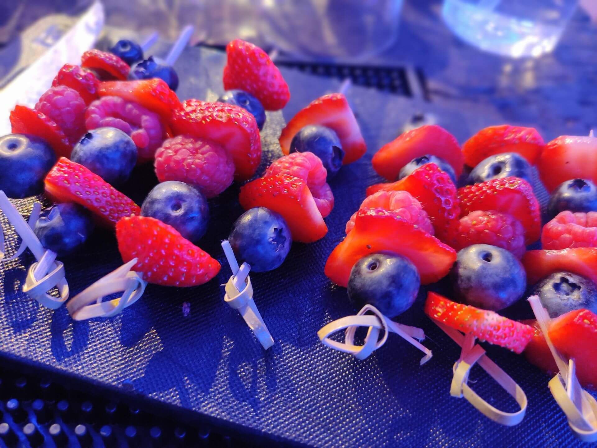 U services smoothies gallery 08