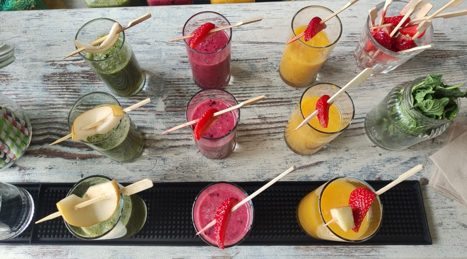 U services smoothies gallery 09