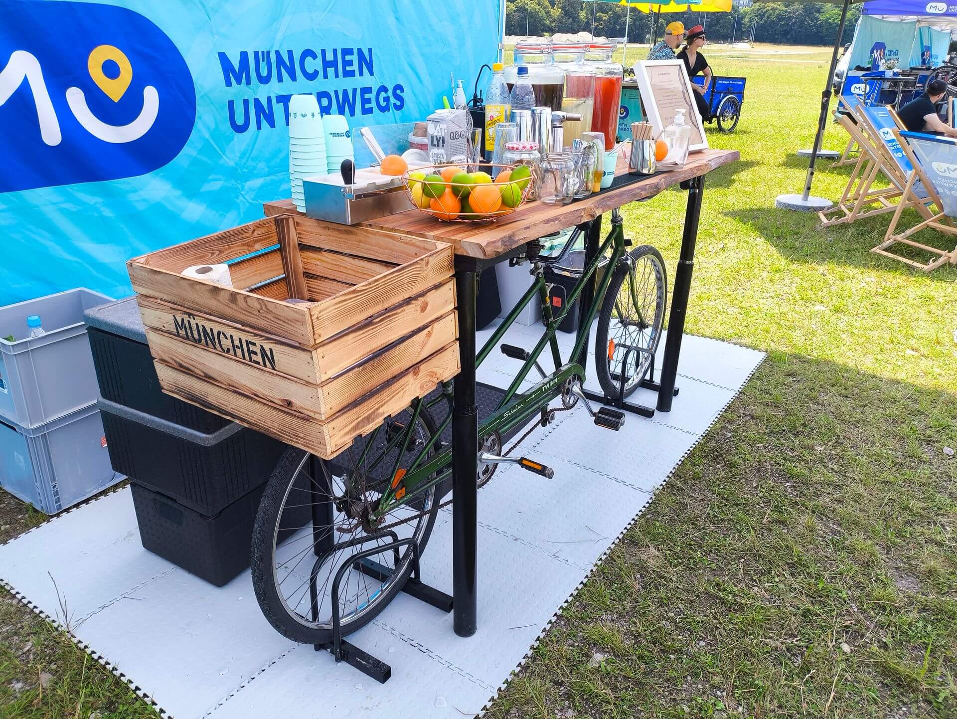 U services smoothies gallery 11